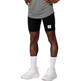 Saysky Combat+ Short Tights 9 Shorts (Herr)