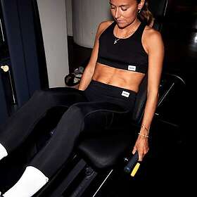 Saysky Motion+ Lange Tights (Dame)