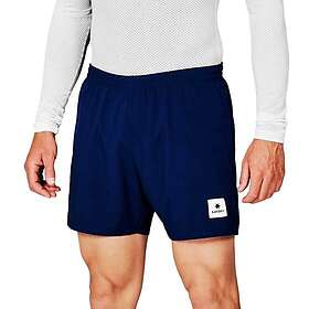 Saysky Pace 5" Shorts (Herr)