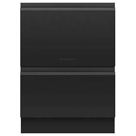 Fisher & Paykel Series 9 DD60D4HZB9