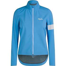Rapha Core Rain Veste (Femme)
