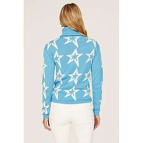 Perfect Moment Star Dust Genser (Dame)