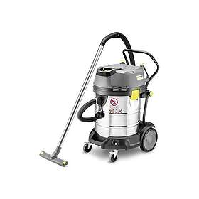 Kärcher NT 75/1 Me Ec M Z22