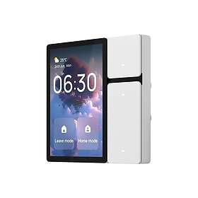 Avatto T6EP Smart WiFi Kontrollpanel