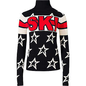 Perfect Moment Brixen Ullgenser (Dame)