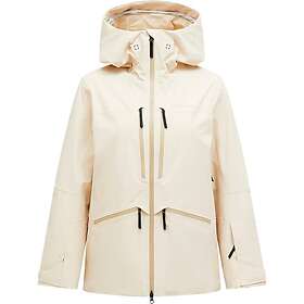 Peak Performance Whitelight APX Jakke (Dame)