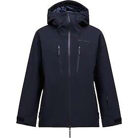 Peak Performance Whitelight APX Jakke (Herre)