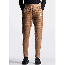 Orage Phoenix Hybrid Layering Bukser (Dame)