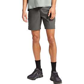 ON Performance Hybrid Shorts (Herre)
