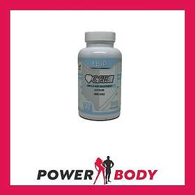 Trained By JP Heart Care 150 Capsules