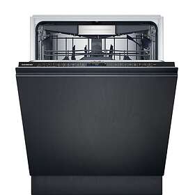 Siemens iQ700 SN97TX02CE