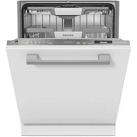 Miele G7085SCVI
