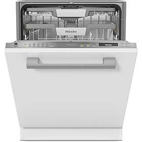 Miele G7380SCVI