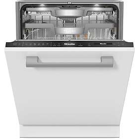 Miele G7760SCVI