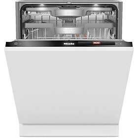 Miele G7985SCVI