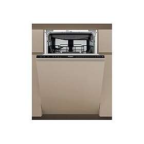 Whirlpool WH6IC11BS7LSA0