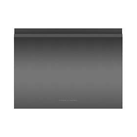 Fisher & Paykel Series 9 DD60ST4HNB9