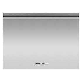 Fisher & Paykel Series 9 DD60ST4HNX9