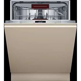 Neff S199ZB802E
