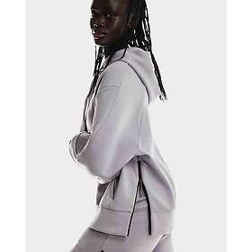 ON Focus Tech Hettegenser (Dame)