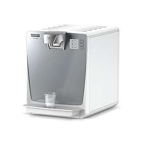 Kärcher WPD 200 Basic S