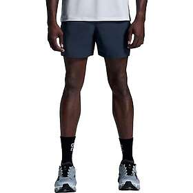 ON 7" Core Shorts (Herr)