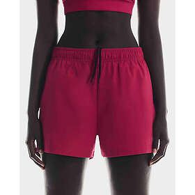 ON 3" Core Shorts (Dam)