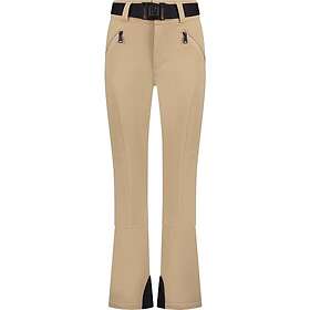 Nikkie Uda Skibukser (Dame)