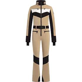 Nikkie Uriel Ski Jumpsuit (Dame)