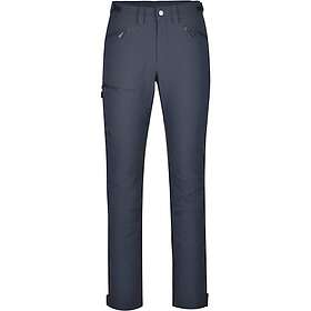 Norheim Moen Bukser (Dame)