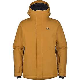 Norheim Tyin Vattert Jakke (Herre)