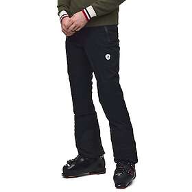 LES'ARCS Julien Skibukser (Herre)