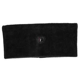 LES'ARCS Amie Classic Hodebånd