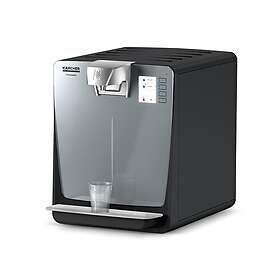 Kärcher WPD 200 Adv.