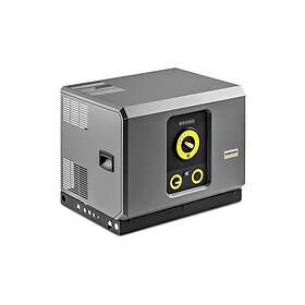 Kärcher HD 10/21-4 St