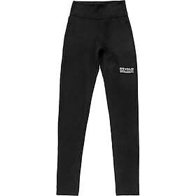 Devold Endurance Merino Tights (Women's)