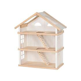 Goki Modern Living Dollhouse 51491