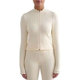 Aim'n Tulip Zip Jacket (Naisten)