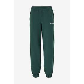 Aim'n Varsity Classic Sweatpants (Dame)