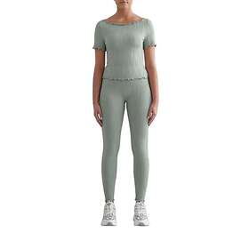 Aim'n Tulip Tights (Dam)