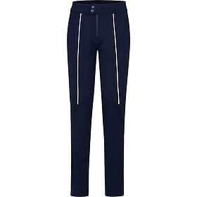 Woolland Spiterhøi Skibukser (Dame)