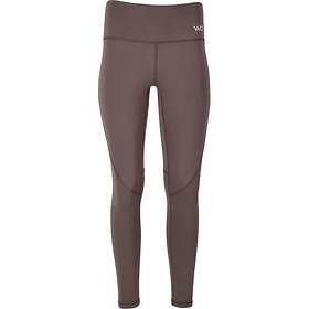 Workout Salisbury Waist Tights (Dame)