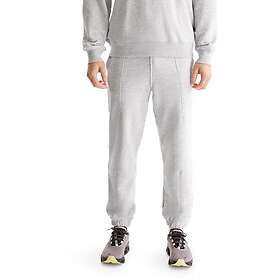 ON Club Byxor (Herr)