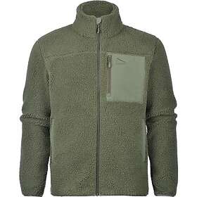 Norheim Biri Pile Fleece (Herre)