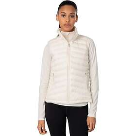 Johaug Spirit Down Liner Vest (Dame)