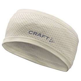 Craft Lumen Fleece Headband 2
