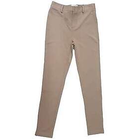 Conte of Florence Talia Pantalons (Homme)
