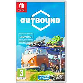 Outbound (Switch)