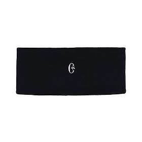 Conte of Florence Denali Pannebånd