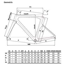 Cinelli Superstar Pressure II
